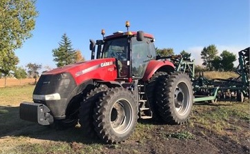 Detroit Diesel 60 Series części zamienne silnika z maszyn górniczych